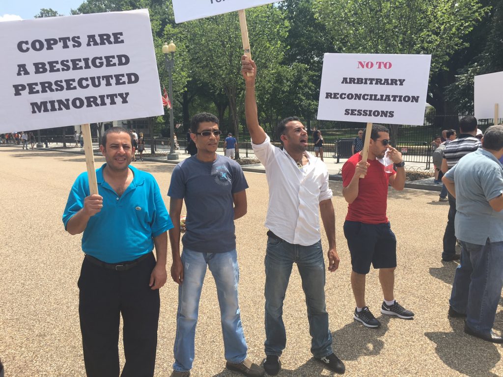 Aug 2016 rally 7
