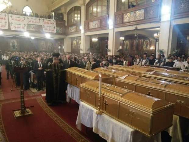 cairo-bombing-funeral