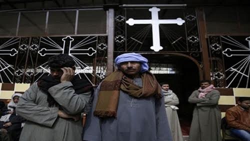 2-Copts-Forced-Displacement
