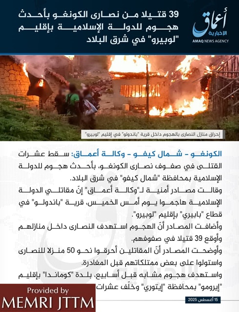 A screenshot of a websiteAI-generated content may be incorrect.