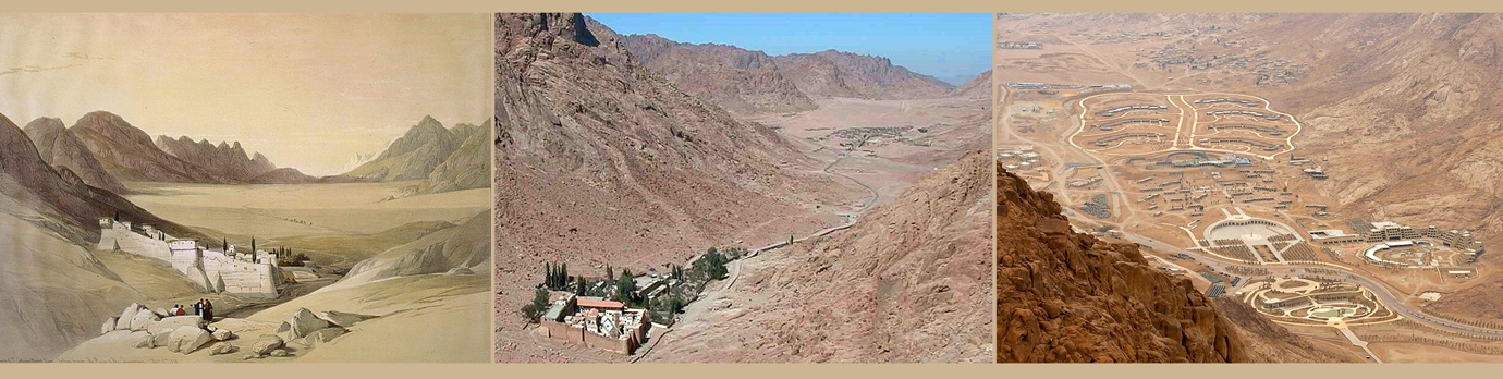 A landscape of a desert
AI-generated content may be incorrect.