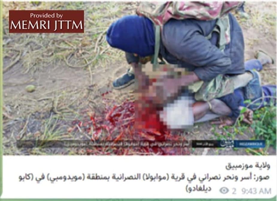 A person kneeling on the ground

AI-generated content may be incorrect.