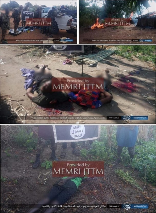 A collage of images of people lying on the ground

AI-generated content may be incorrect.