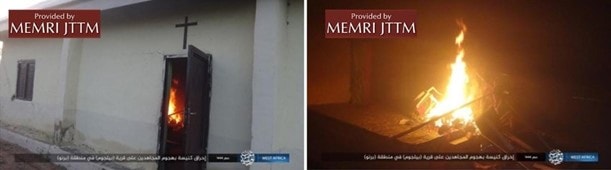 A collage of a book

AI-generated content may be incorrect.