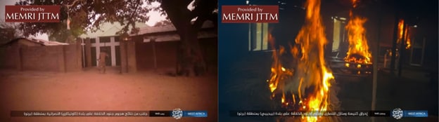 A collage of a book cover

AI-generated content may be incorrect.