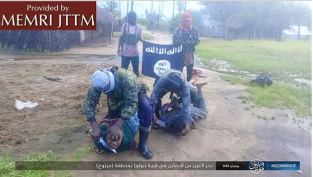 A group of people on the ground

AI-generated content may be incorrect.