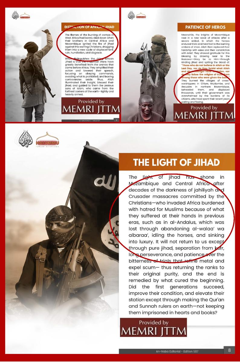 A collage of a person holding a flag

AI-generated content may be incorrect.