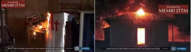 A collage of a fire

AI-generated content may be incorrect.