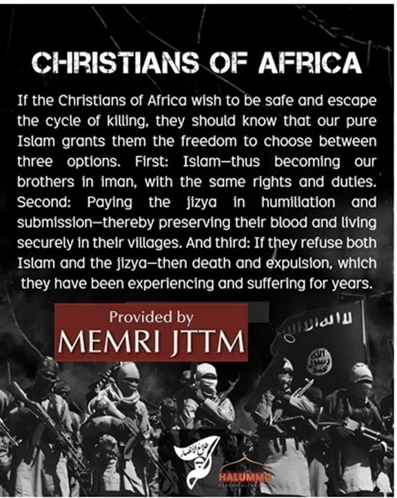 A poster with text and a group of people on horseback

AI-generated content may be incorrect.