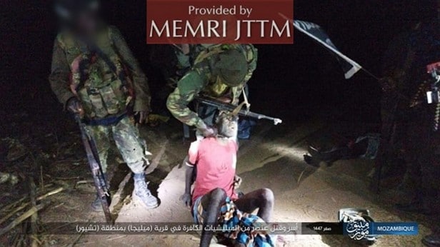 A group of soldiers with guns

AI-generated content may be incorrect.