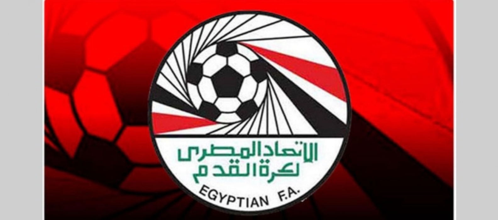 Egyptian Football Federation Archives Coptic Solidarity
