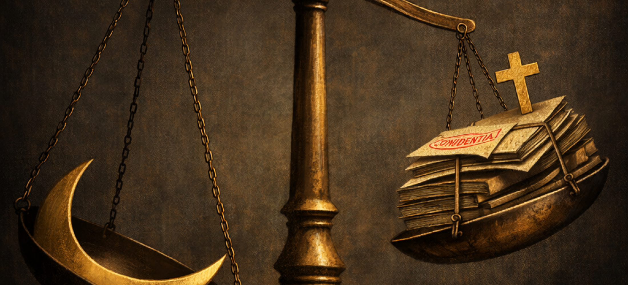 New Report Warns of “Erosion of Citizenship” in Egypt Amid Expanding ...