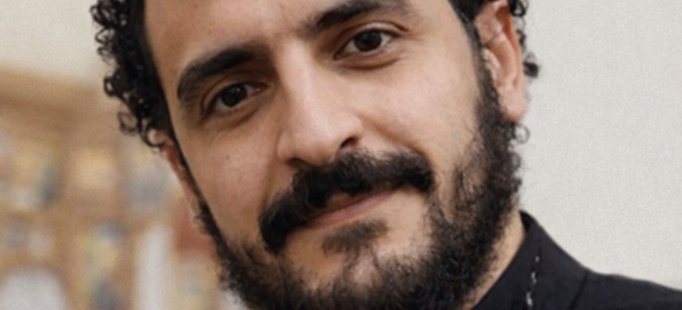 Egyptian Secret Trial Sentences Coptic Apologist to Five Years ...