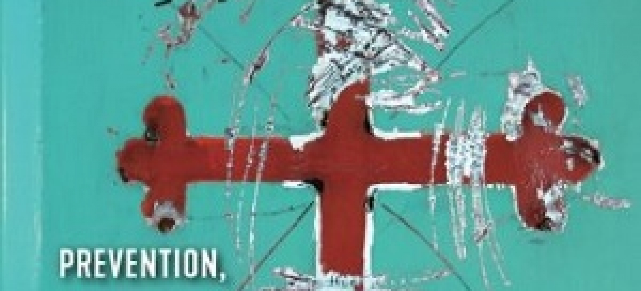 Book review 'The Persecution and Genocide of Christians in the
